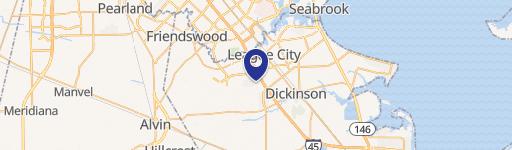 2935 Calder Dr Trlr, Unit 84