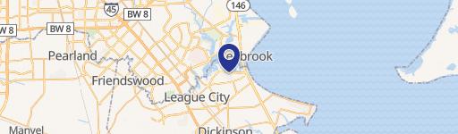 2021 Compass Rose Blvd