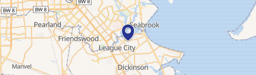 2228 12th Foxglove St