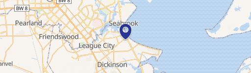 4628 Hermosa Arroyo Dr