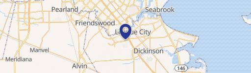 2051 League City Pkwy