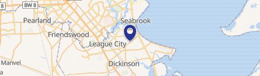 3003 League City Pkwy