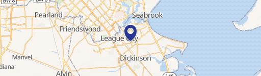 1220 League City Pkwy