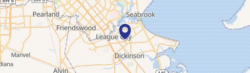 1260 League City Pkwy