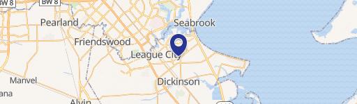 2020 League City Pkwy