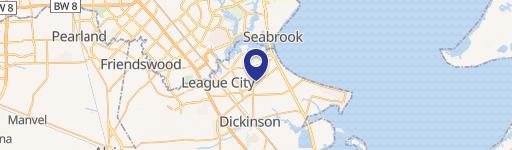 2550 League City Pkwy