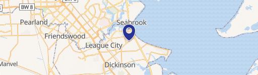 3831 League City Pkwy