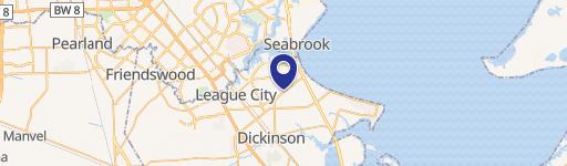 2905 League City Pkwy