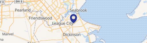 2535 League City Pkwy