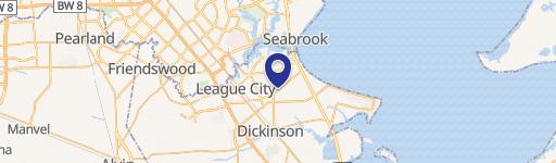 2555 League City Pkwy