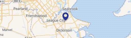 2455 League City Pkwy