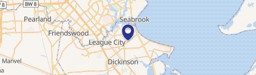 2805 League City Pkwy