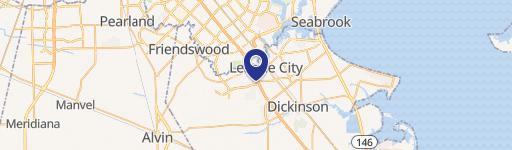 1620 League City Pkwy