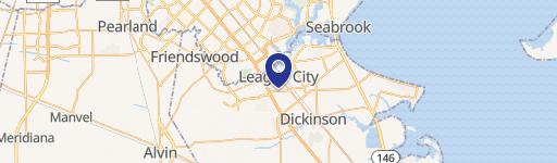 1095 League City Pkwy