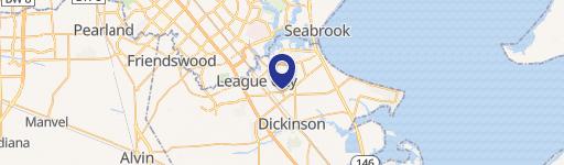1255 League City Pkwy