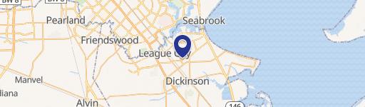 1335 League City Pkwy