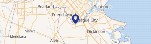 5101 Orange Blossom Ct