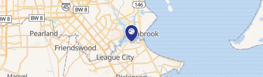 2501 12th Shr Pointe Dr