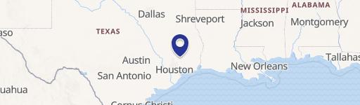 26350 321st City Park