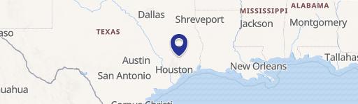 189 Cemetary Rd, Unit 388