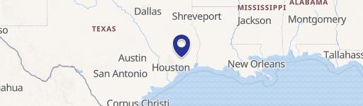 230 County Rd 2003rd N