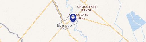 Ave H At Saint Anne St