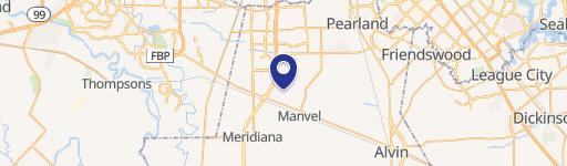 Ofc Pollard Blvd Blvd