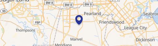 4811 Chocolate Byu Rd