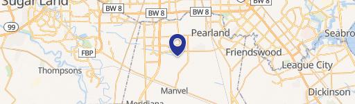 4242 Old Massey Rnch Rd