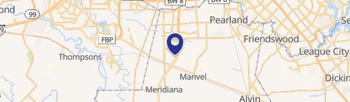 4000 Rodeo Palms Blvd