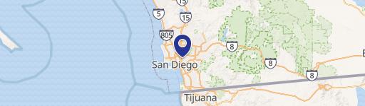 3636 Van Dyke Ave, Unit 40