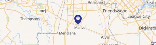 19422 Hwy 6th B Ste B