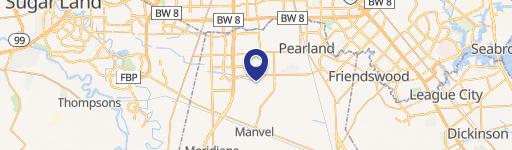 3920 Old Massey Rnch Rd