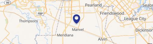 Manvel, TX 77578