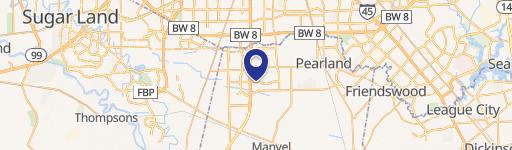 Silvercreek Dr At Aspen Lk Dr