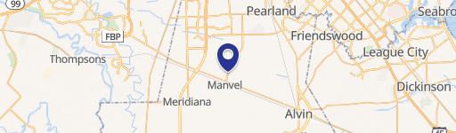Manvel, TX 77578
