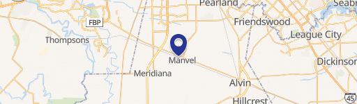 7002 Bissell Rd, Unit 190