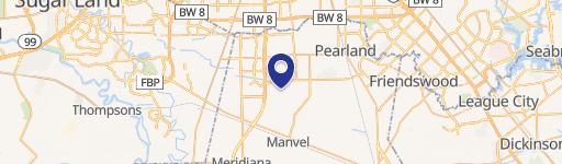 4504 Del Bello Rd, Unit 90