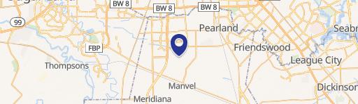 4830 Del Bello Rd, Unit 90