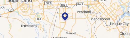 4810 Laigle Rd, Unit 85