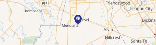 9825 Masters Rd, Unit 67