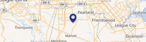 6404 Old Chocolate Byu Rd