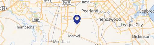 5239 Patterson Rd, Unit 80