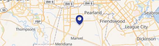 5240 Patterson Rd, Unit 88