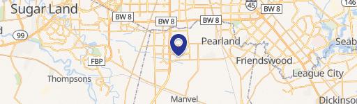 3325 Southwestern Rd, Unit 222