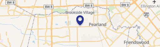 6831 Broadway St, Unit FM518