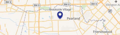 6905 Broadway St, Unit FM518