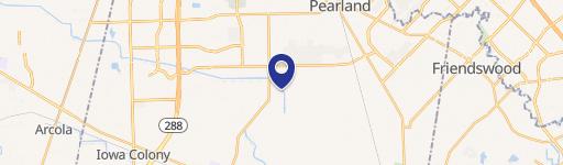 Old Massy Rnch Rd Row