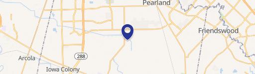 Old Massy Rnch Rd Row