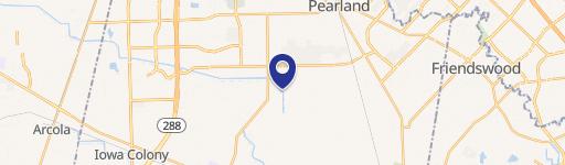 Old Massey Rnch Rd Row